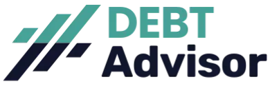 Credit Smart